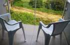 Vand apartament 3 camere ARED UTA - 2
