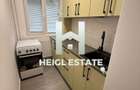Apartament de inchiriat cu 2 camere in zona Dacia - 4