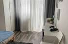 Apartament 2 camere – Micro 14 zona Cloșca - 6