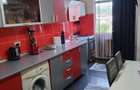 Apartament cu 2 camere în Ostroveni - 1