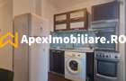 Garsoniera de inchiriat 13 Septembrie Bucuresti | ApexImobiliare.ro