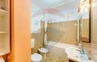 Apartament cu o camera la Ared Kaufland - 6