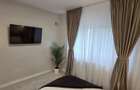 Apartament 2 Camere | Aviatiei | Renovat Total | Mobilat, Utilat Lux - 15