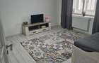 Apartament 3 camere de inchiriat Alexandria - 1