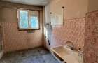 Apartament 2 camere de vanzare Titan, Parc IOR - 8
