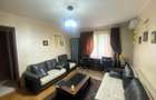 Apartament 3 camere Romana,metrou la scara,v20 - 4