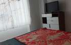 EN VOGUE RESIDENCE- 7 minute Metrou Preciziei - Apartament 2 camere LUX - 17