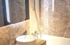 Prima inchiriere | Apartament 3 camere | Parcare subterana | Jolie Vil - 5