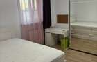 Tineretului-Parc,apartament 2 camere,centrala termica - 3