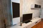 Apartament de inchiriat, 3 camere, parter