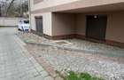Inchiriez Spatiu birouri/magazin online 96 mp, parcare Estic Park Dobroesti - 8