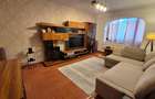 Apartament 3 camere/mobilat-utilat/Militari-piata Gorjului - 2