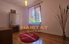 Închiriere Casa / Vila 230 mp | curte 350 mp | Popești Leordeni Nou - 8