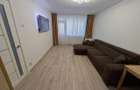 Apartament 2 camere - Colentina - Obor - Renovat - 4