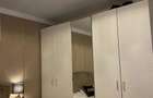 Apartament 3 CAMERE-BLOC TIP BOUTIQUE 2024-Curte Proprie-Lacul Morii-Giulesti