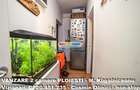 Apartament 2 camere Ultracentral Ploiesti - Strada Mihail Kogalniceanu - 13