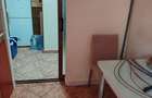 Vand apartament cu doua camere - 2