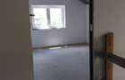 Casa noua de vanzare.3 dormitoare.Garaj.Incalzire in pardoseala.413 mp - 16