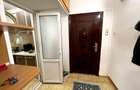Apartament 2 camere, Etaj 1, zona Pacurari - Alpha Bank, Iasi - 9