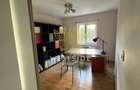 Apartament de inchiriat, cu 3 camere, in Giroc - 8