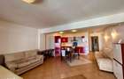 Apartament 2 camere Central, Sta?iunea Mamaia 95000 EURO - 1
