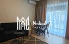 Apartament 1 Camera I Prima Chirie I Loc Parcare I Balcon - 15