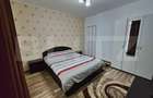 Apartament de 2 camere, balcon, centrala termica, zona drumul express Bariera - 1