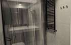Apartament 2 camere | Nusco City Park - faza 2 | Metrou - 5