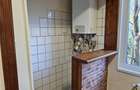 Apartament 2 camere in Brazda, centrala termica, 54mp, etajul 2/4 - 3