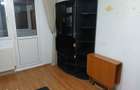 Apartament 2 camere Lujerului Militari de inchiriat - 6