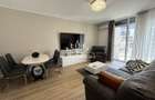 Nord One - Apartament cu 2 camere cu parcare subterana - Iulius Mall - 5