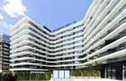 4 CAMERE CU PISCINA SI GRADINA - FLOREASCA - TVA INCLUS - 16