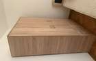 Apartament de inchiriat 2 camere , calea Grivitei - 2