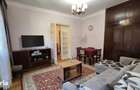 Cotroceni-metrou Eroilor | 2 camere | centrala termica | vila - 1