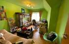 1 2 Duplex de vanzare - 1
