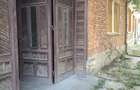 De vanzare casa in loc Ciuchici