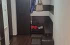 Apartament 3 camere de vânzare - zonă centrală, mobilat și utilat. - 7