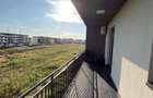 Ap. 2 camere + loc parcare - 1