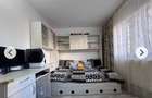 Apartament cu 2 camere - 2