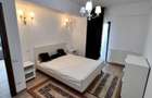 Apartament cu 3 camere - 2