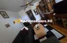 Apartament 2 camere de inchiriat Gara de Nord Bucuresti | ApexImobilia - 9
