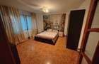 Apartament 2 camere la curte Radu Negru