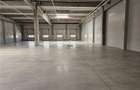 Spatiu Industrial - 1700 mp - Logistica - Productie - Depozitare - Dis - 18