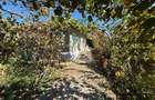 Casă cu 4 camere în Tomșani - 2