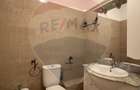 Apartament 3 camere - zona UTA - 7