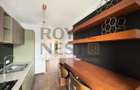 Apartament 3 camere in Avantgarden 3 cu priveliste superba - 5