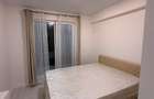 Apartament 2 camere de inchiriat Bragadiru Strada Crisul Repede - 10