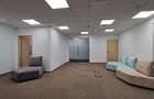 Birouri de inchiriat | 180 - 300 mp | Baneasa | Cladire moderna | Comision 0%