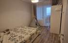 Propietar-Apartament 3 camere - 3