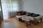 Apartament 3 camere de vanzare - 5